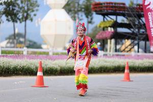 BIB: 
                            <button type="button" onclick="openModal(27858842)" class="btn btn-primary btn-sm float-right btn-popup" data-toggle="modal" data-target=".modal-high-quality">
                        <i class="fas fa-shopping-cart"></i> Add to Cart
                    </button>
                                            <button type="button" onclick="isThisMe(27858842, true)" class="btn btn-success btn-sm float-right btn-popup btn-isme hidden" data-toggle="tooltip" data-placement="bottom" title="นี่คือรูปของคุณใช่ไหม คลิกที่นี่เพื่อเอาเข้าอัลบั้ม">
                        <i class="fas fa-plus"></i> Add to album
                    </button>
                    <button type="button" onclick="isThisMe(27858842, false)" class="btn btn-warning btn-sm float-right btn-popup btn-isnotme hidden">
                        <i class="fas fa-ban"></i> Remove from album
                    </button>